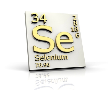 selenium.jpg