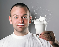 milk.1.jpg