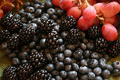 antioxidants.7.jpg