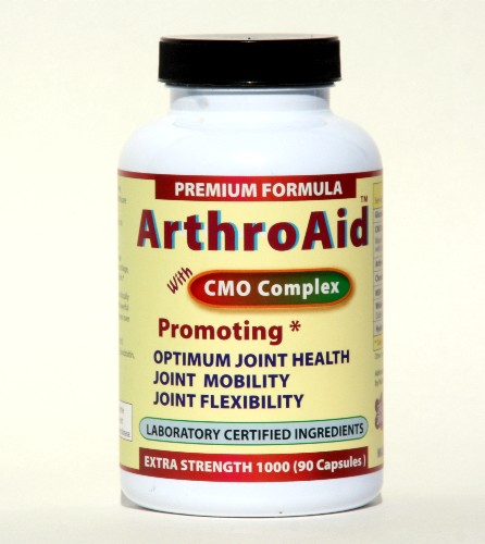 arthroaid.jpg