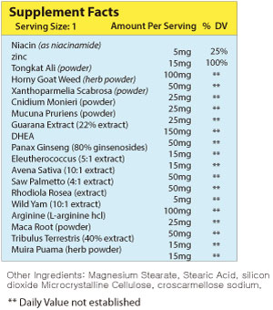 Maxdrive-Ingredients.jpg