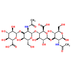 HyaluronicAcid.png