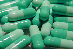 antibiotic-1.jpg