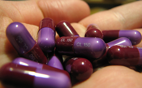 antibiotic-3.jpg